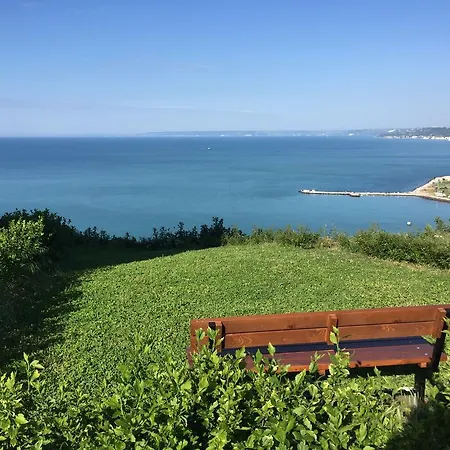 Calithea Complex Ξενοδοχείο με διαμερίσματα 4*