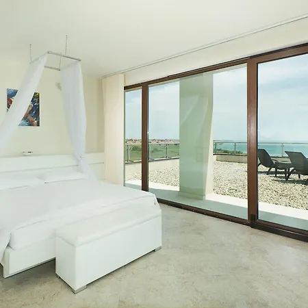 Calithea Complex Ξενοδοχείο με διαμερίσματα