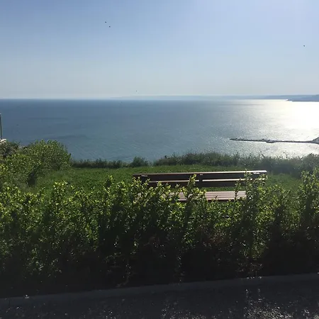 калитея комплекс 4*