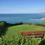 Calithea Complex מלון דירות 4*