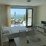 Calithea Complex מלון דירות