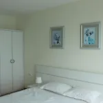 Calithea Complex מלון דירות 4*