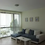Calithea Complex מלון דירות