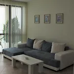 Calithea Complex קברנה