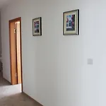 מלון דירות Calithea Complex 4*