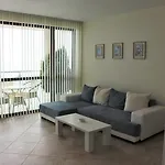 Calithea Complex