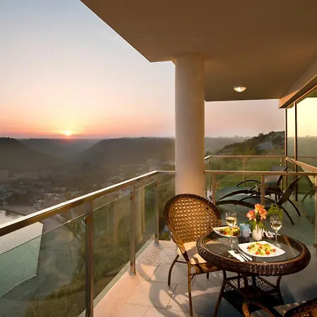 Calithea Complex 2* Kavarna