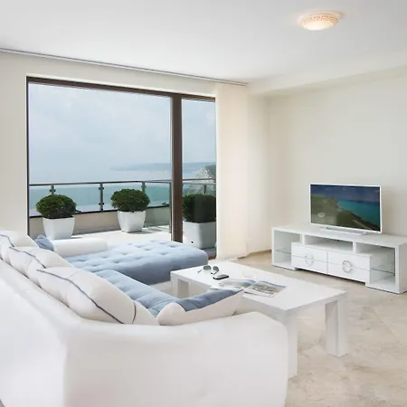 Calithea Complex 4*