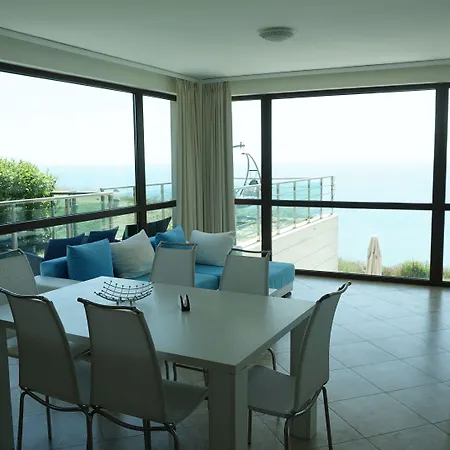 Calithea Complex 4*