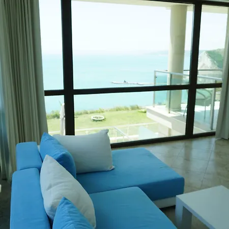 Calithea Complex 4*