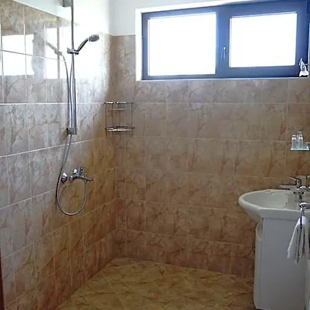 Calithea Complex 4* Καβάρνα