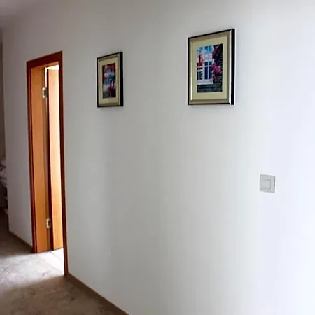 Calithea Complex 4*