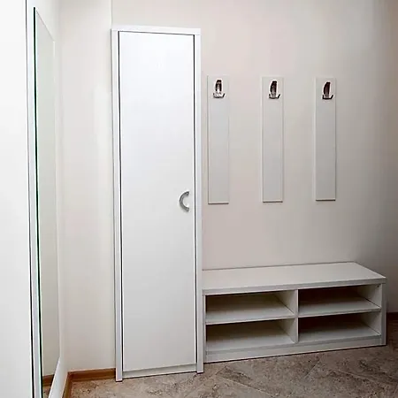 Calithea Complex 4*