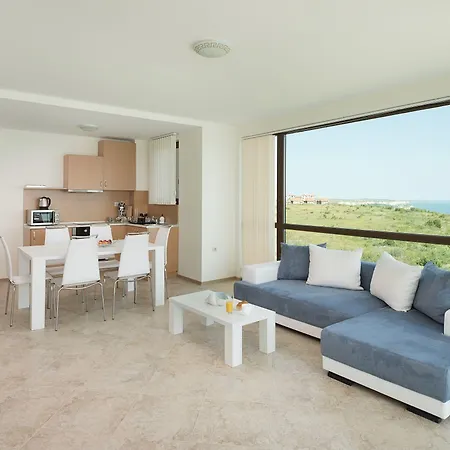 Calithea Complex 4*