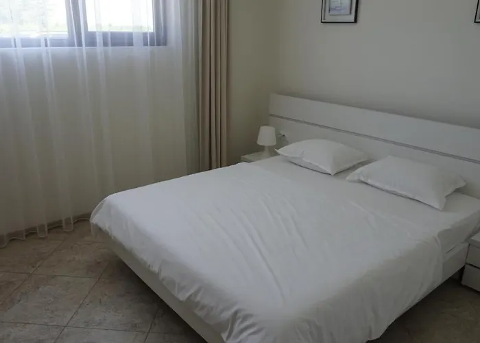 калитея комплекс 4*