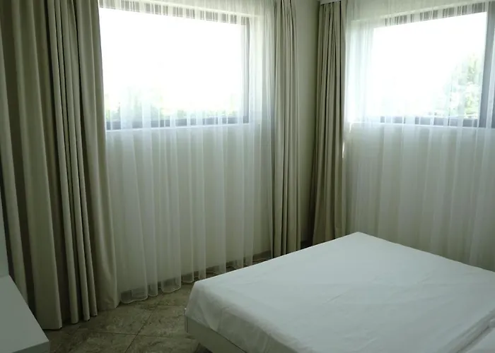 калитея комплекс