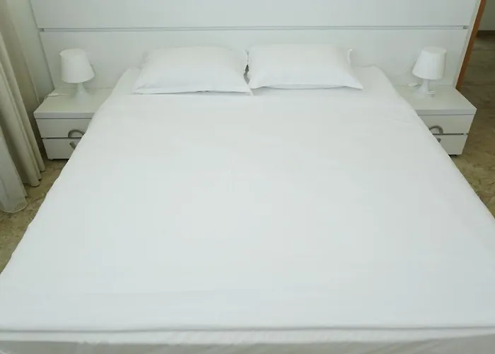 Апартхотел калитея комплекс Каварна