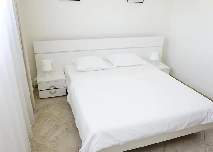 калитея комплекс