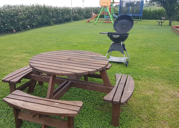 калитея комплекс Каварна