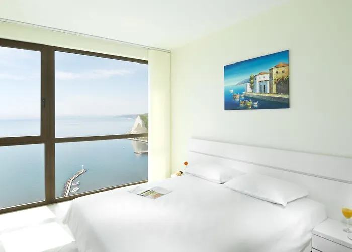 калитея комплекс Каварна