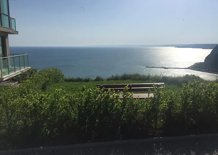 калитея комплекс 4*