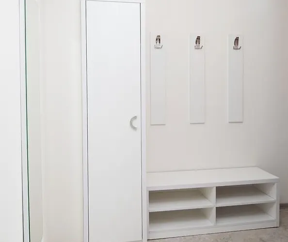 калитея комплекс 4* Каварна