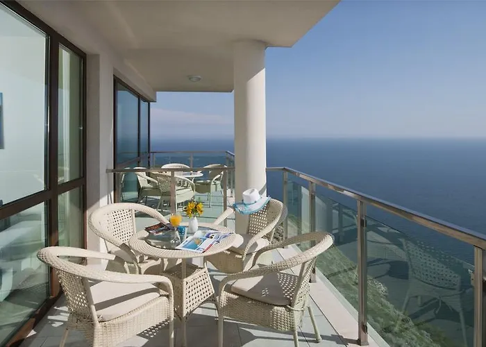 калитея комплекс